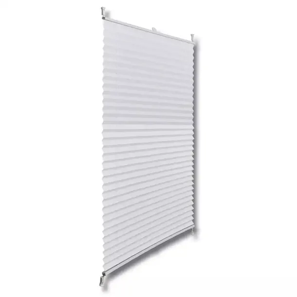 roleta-plisowana-40x150cm-biala-stan-nowy-kolor-bialy