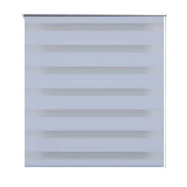 roleta-zebra-40-x-100-cm-biala-stan-nowy-wzor-gladki