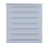 roleta-zebra-40-x-100-cm-biala-stan-nowy-wzor-gladki
