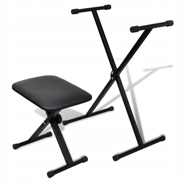 statyw-pod-keyboard-regulowany-z-taboretem-stan-nowy-kod-producenta-70032