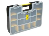 organizer-sort-master-90-stan-nowy