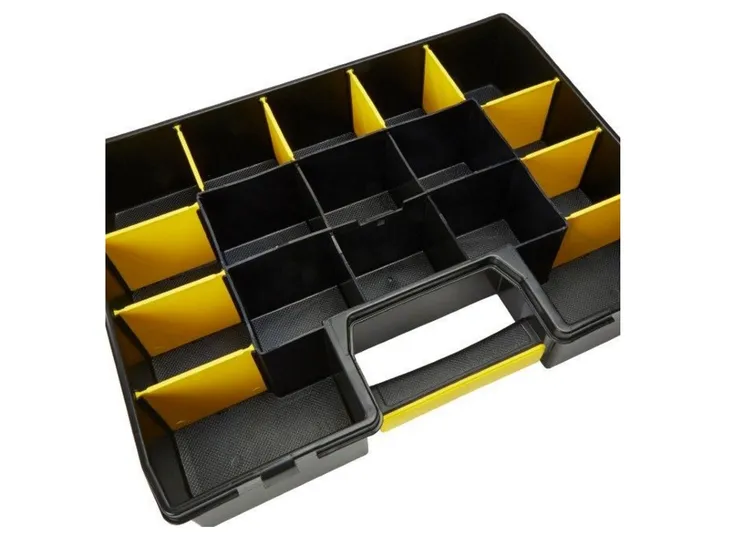 organizer-sort-master-90-marka-stanley