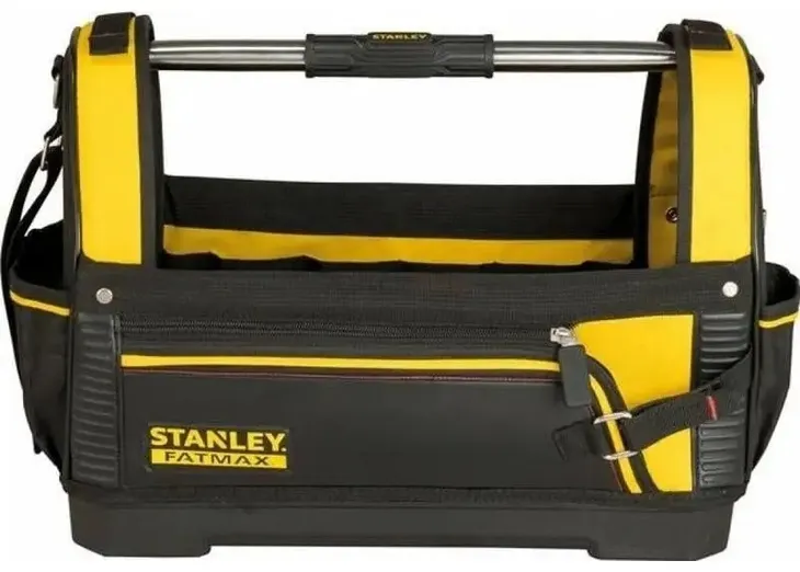 stanley-torba-fatmax-18-1-93-951-stan-nowy-waga-z-opakowaniem-1-kg