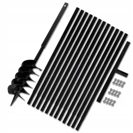 swider-glebowy-z-uchwytem-150-mm-z-rura-przedluz