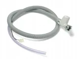waz-doplywowy-eltek-100390-kod-producenta-100390-kolor-dominujacy-czarny