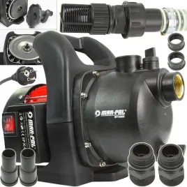 pompa-powierzchniowa-mar-pol-1200-w-3500-l-h
