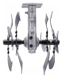 glebogryzarka-powermat-pm-adk-28am-pm1126-28-cm