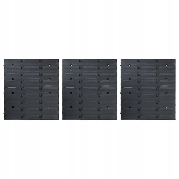 48-czesciowy-organizer-na-panelach-sciennych-n-kod-producenta-150805