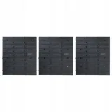 48-czesciowy-organizer-na-panelach-sciennych-n-kod-producenta-150805