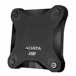 adata-dysk-ssd-external-sd600q-240gb-usb3-1-black