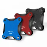 adata-dysk-ssd-external-sd600q-960gb-usb3-1-black-producent-adata