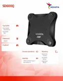 adata-dysk-ssd-external-sd600q-960gb-usb3-1-black-model-sd600q