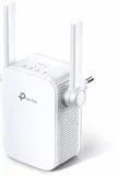repeater-tp-link-re305