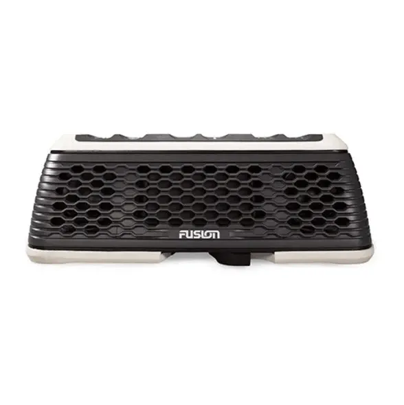 radio-fusion-stereo-active-white