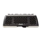 radio-fusion-stereo-active-white