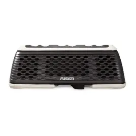 radio-fusion-stereo-active-white