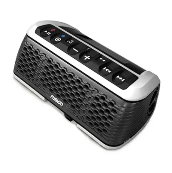 radio-fusion-stereo-active-white