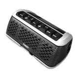 radio-fusion-stereo-active-white