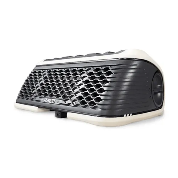 radio-fusion-stereo-active-white