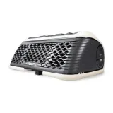 radio-fusion-stereo-active-white