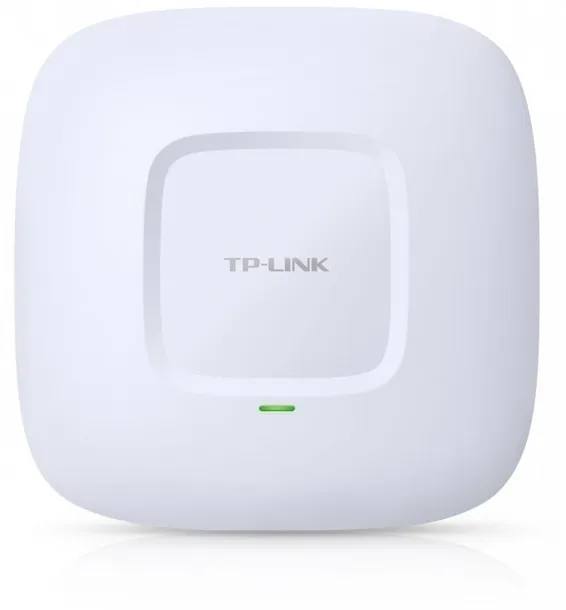 tp-link-eap110-access-point-n300-2-4-ghz-poe-pasmo-24-ghz