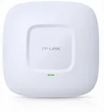 tp-link-eap110-access-point-n300-2-4-ghz-poe-pasmo-24-ghz