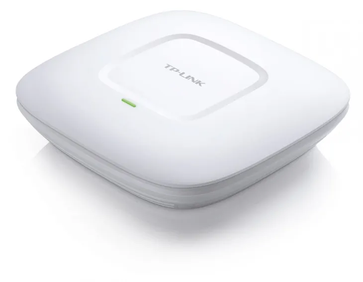 tp-link-eap110-access-point-n300-2-4-ghz-poe