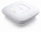 tp-link-eap110-access-point-n300-2-4-ghz-poe