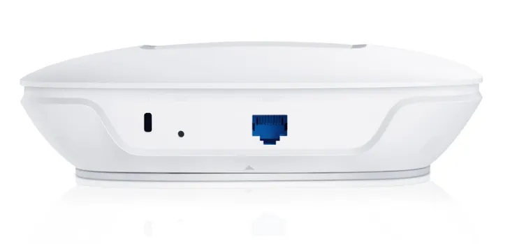 tp-link-eap110-access-point-n300-2-4-ghz-poe-producent-tp-link