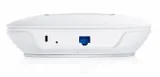 tp-link-eap110-access-point-n300-2-4-ghz-poe-producent-tp-link
