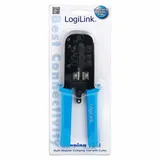 logilink-multi-narzedzie-do-zaciskania-kabli