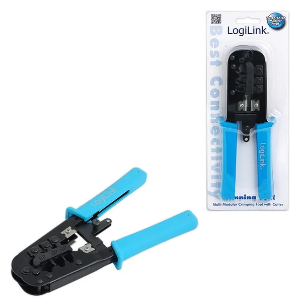 logilink-multi-narzedzie-do-zaciskania-kabli