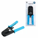 logilink-multi-narzedzie-do-zaciskania-kabli