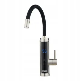 przeplywowy-elektryczny-podgrzewacz-wody-bateria-noveen-iw955-3600w-do-55st