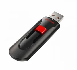 sandisk-cruzer-glide-32gb