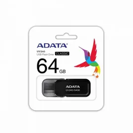 adata-pendrive-uv240-64gb-usb-2-0-czarny
