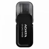 adata-pendrive-uv240-64gb-usb-2-0-czarny-kolor-czarny