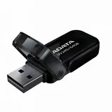 adata-pendrive-uv240-64gb-usb-2-0-czarny-interfejs-usb-2-0