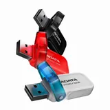 adata-pendrive-uv240-64gb-usb-2-0-czarny-kod-producenta-auv240-64g-rbk