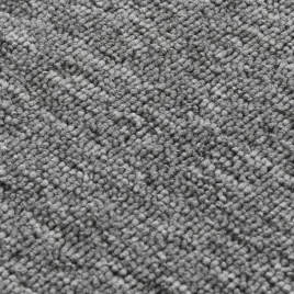 nakladki-na-schody-15-szt-60x25-cm-szare-anty