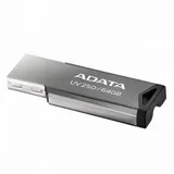 adata-pendrive-uv250-64gb-usb2-0-metal-kolor-srebrny