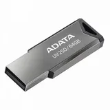 adata-pendrive-uv250-64gb-usb2-0-metal-interfejs-usb-2-0
