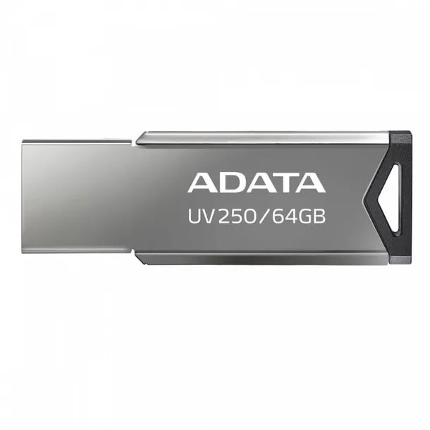 adata-pendrive-uv250-64gb-usb2-0-metal