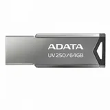 adata-pendrive-uv250-64gb-usb2-0-metal