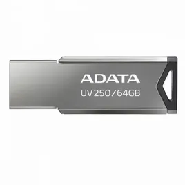 adata-pendrive-uv250-64gb-usb2-0-metal