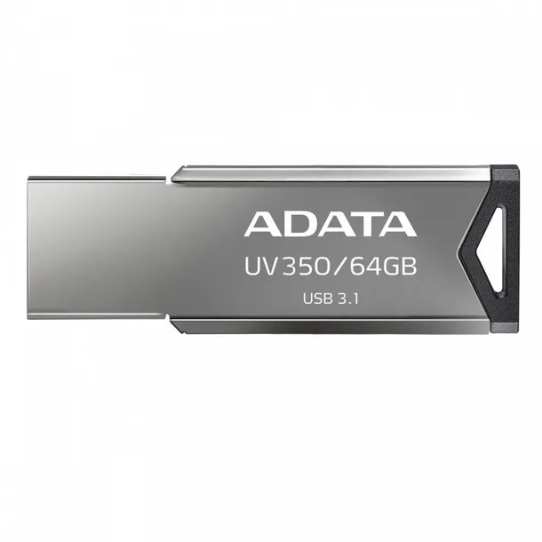 adata-pendrive-uv350-64gb-usb-3-2-gen1-metallic