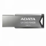 adata-pendrive-uv350-64gb-usb-3-2-gen1-metallic