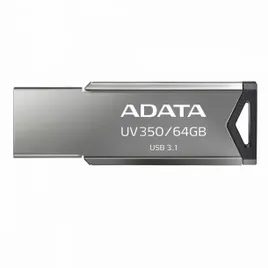 adata-pendrive-uv350-64gb-usb-3-2-gen1-metallic
