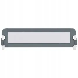 barierka-do-lozeczka-dzieciecego-szara-150x42-cm