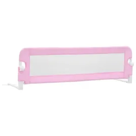 barierka-do-lozeczka-dzieciecego-rozowa-120x42-c